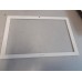 APPLE macbook a1181 CORNICE SCHERMO LCD